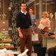 Image for article titled Mad Men: "Three Sundays"